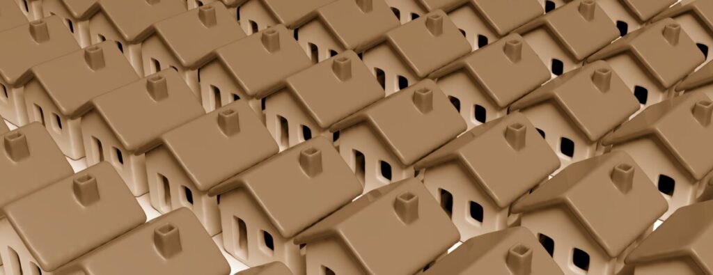 Southmont Stories: Tracing the Rich Heritage of a Beloved Lexington Neighborhood