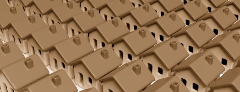 Southmont neighborhood